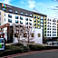 EVEN Hotel Rockville - Washington, D.C. Area By IHG
