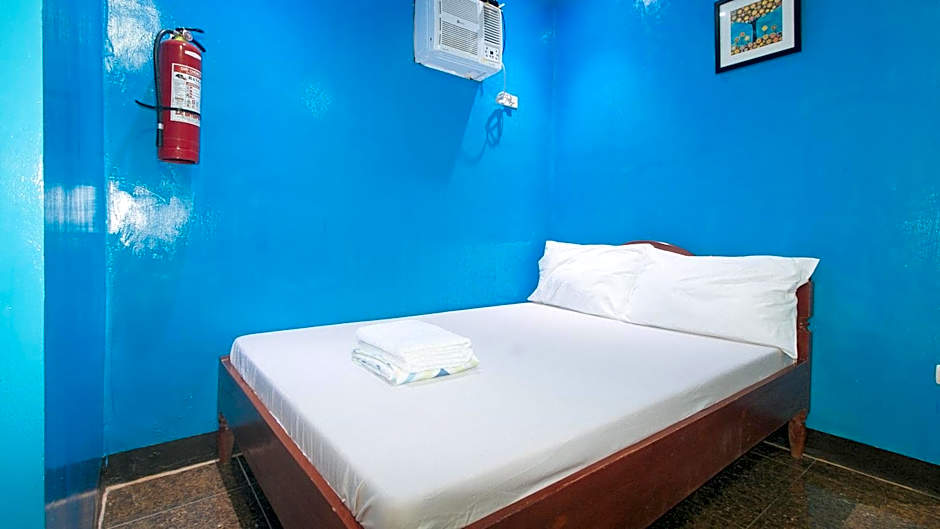 Zids Island Emprise Beach House