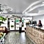 Hotel Marbella