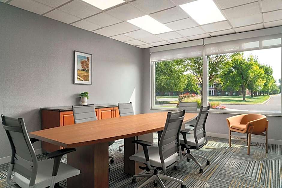 Homewood Suites By Hilton Hartford South Glastonbury