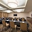 Holiday Inn Chicago - Schaumburg By IHG
