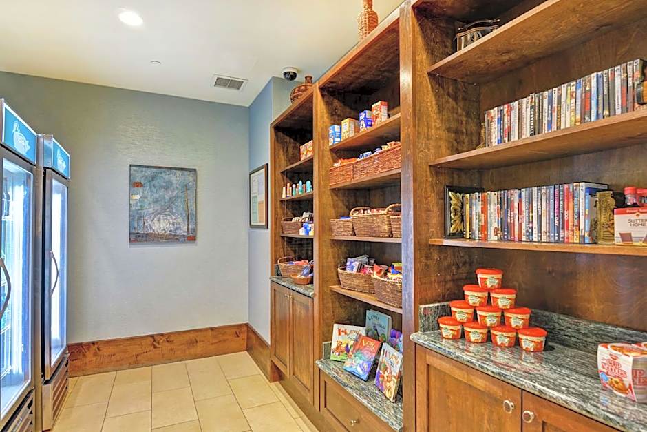 Homewood Suites By Hilton Mobile - East Bay - Daphne