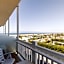 Hotel Oceano