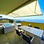Gli Scogli Luxury Residence Hotel