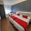 Oxford Hotel