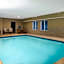 La Quinta Inn & Suites by Wyndham Union City