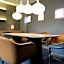 Frankfurt Airport Marriott