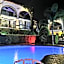 Hotel La Ermita