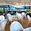 Hilton Garden Inn Riverhead