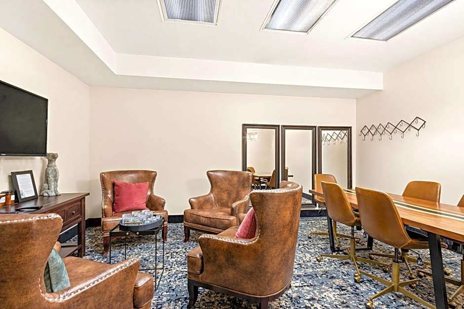 Hampton Inn By Hilton & Suites Goodyear