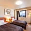 Albert Hotel