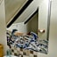 Masescha Country Estate