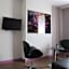 The Originals City, Hotel le Saint-Martial, Limoges (Inter-Hotel)