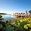 Strauers Hotel am See