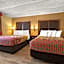 Kings House Motor Hotel
