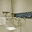 Holiday Inn Express Baden-Baden By IHG