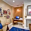 Hotel St. Pierre French Quarter