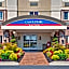 Candlewood Suites Bowling Green By IHG