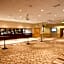 Crowne Plaza Chester By IHG