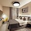 Garni Hotel Kruso