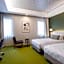 Kichijoji Excel Hotel Tokyu