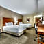 Drury Plaza Hotel Phoenix Tempe