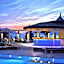Liberty Hotels Lykia