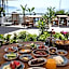 The Diplomat Hotel