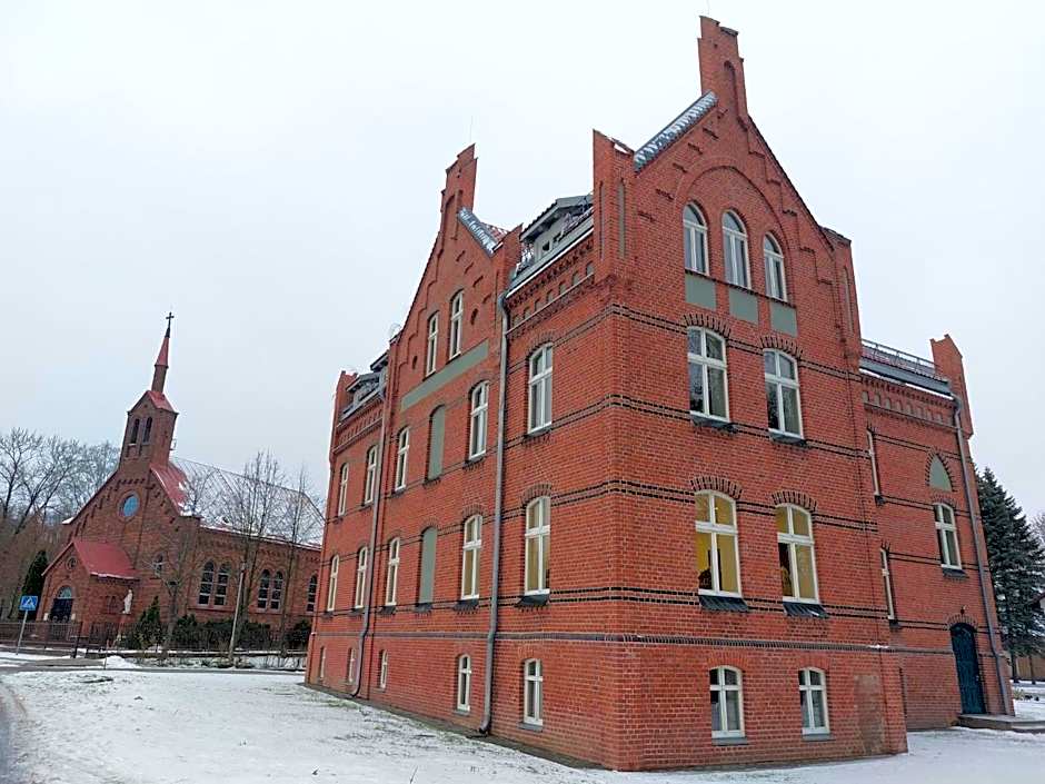Eglutė