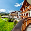 Alpenhof Oberstdorf Hotel & SPA, Signature Collection by BW