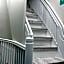 Revelton Suites Riga