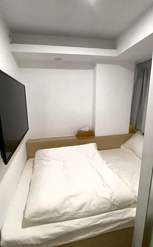 T A B Hotel