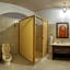 Hotel Posada San Javier
