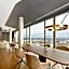 NH Collection Munchen Bavaria