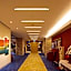 KAMENOI HOTEL CHITAMIHAMA