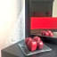 Residence Las Trojes Cdmx