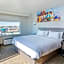 Clarion Pointe Galveston Seawall