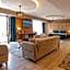 Grand Vaves Otel