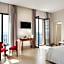 I Bastioni San Domenico - Boutique Hotel