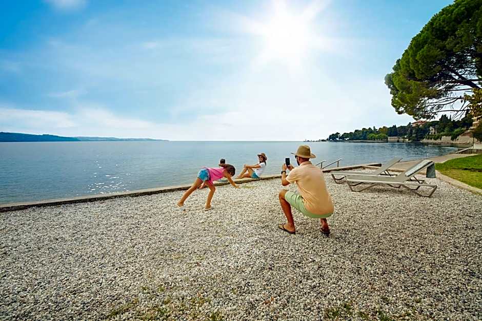 Villas - Hotel & Resort Adria Ankaran