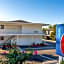 Motel 6-Santa Barbara, CA - State Street