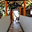 Casa Ana Ruth (Bucerias, Nay.)