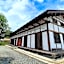 Nihon Kaoku Hibikinoyado