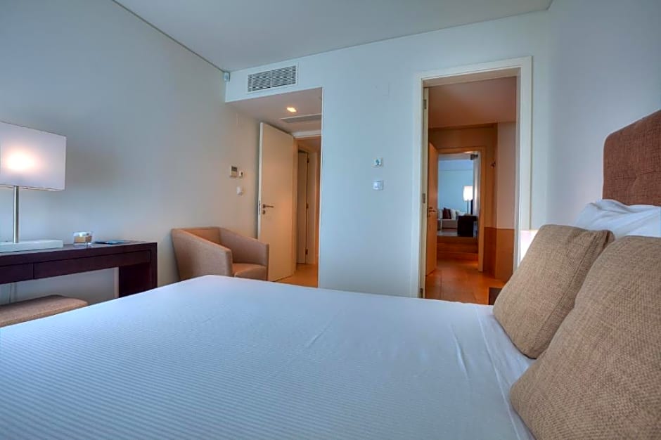 Troia Residence by The Editory - Apartamentos Marina