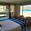 Dune Lodge