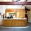 Cambridge Quy Mill Hotel & Spa