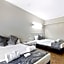 Arkana Motel