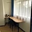 Tulip Residences Joinville-Le-Pont