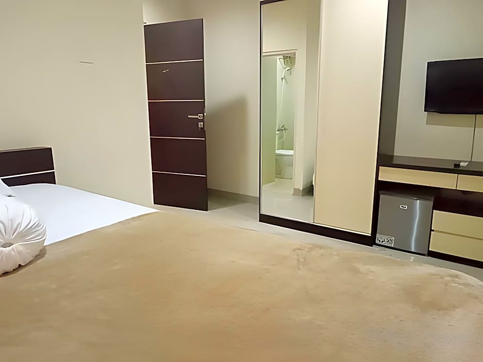 giant kost
