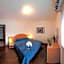 Giada Palace - Rooms